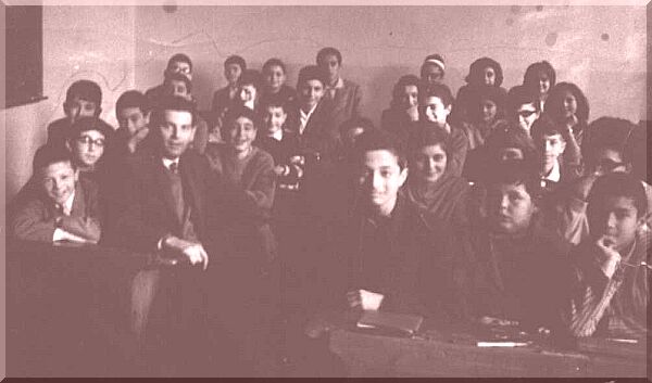 1963-6B - BURAYA TIKLA ve Nostalji SAYFASINA Geri Dn !