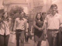 BURAYA TIKLA ve Resmi Byk Gr!!