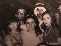 BURAYA TIKLA ve Resmi Byk Gr!!