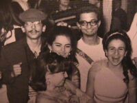 BURAYA TIKLA ve Resmi Byk Gr!!