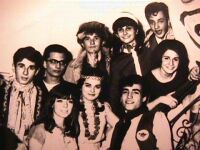 BURAYA TIKLA ve Resmi Byk Gr!!