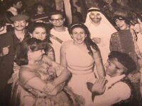 BURAYA TIKLA ve Resmi Byk Gr!!