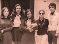 BURAYA TIKLA ve Resmi Byk Gr!!