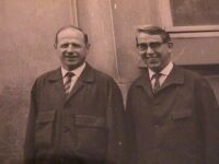 BURAYA TIKLA ve Resmi Byk Gr!!