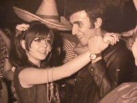 BURAYA TIKLA ve Resmi Byk Gr!!