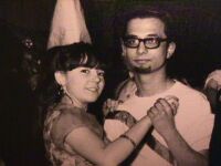 BURAYA TIKLA ve Resmi Byk Gr!!