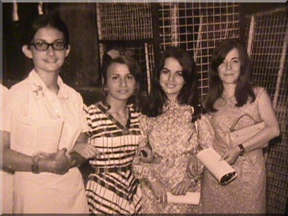 BURAYA TIKLA ve Nostalji SAYFASINA Geri Dn !