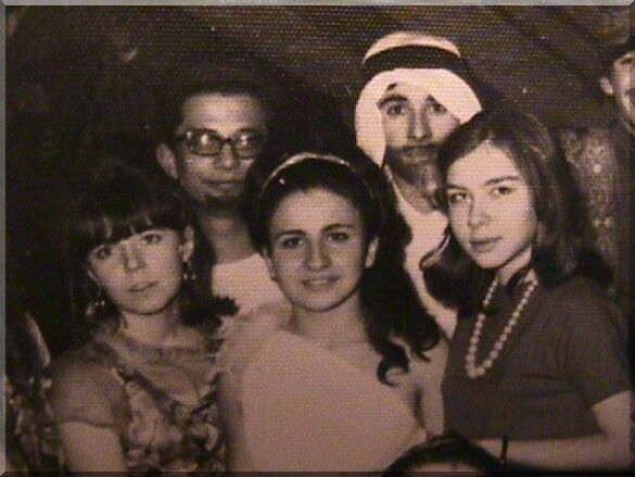 BURAYA TIKLA ve Nostalji SAYFASINA Geri Dn !