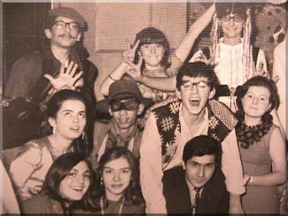 BURAYA TIKLA ve Nostalji SAYFASINA Geri Dn !