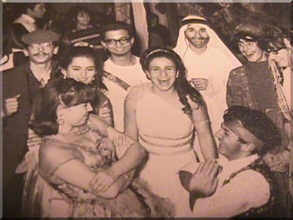 BURAYA TIKLA ve Nostalji SAYFASINA Geri Dn !