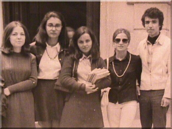 BURAYA TIKLA ve Nostalji SAYFASINA Geri Dn !