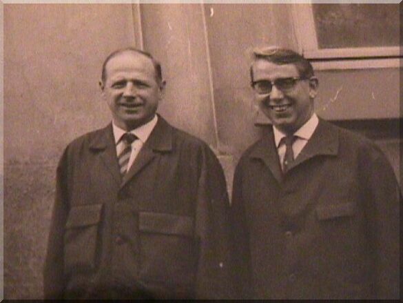 BURAYA TIKLA ve Nostalji SAYFASINA Geri Dn !