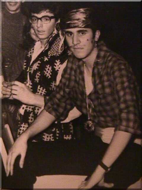 BURAYA TIKLA ve Nostalji SAYFASINA Geri Dn !