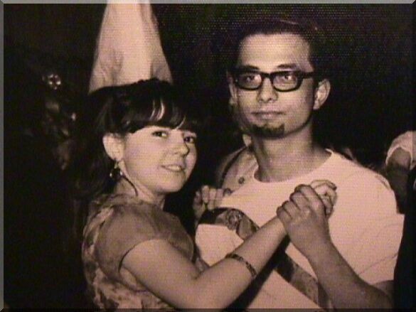 BURAYA TIKLA ve Nostalji SAYFASINA Geri Dn !