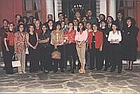 Bizim SINIF 5 MAYIS 2001