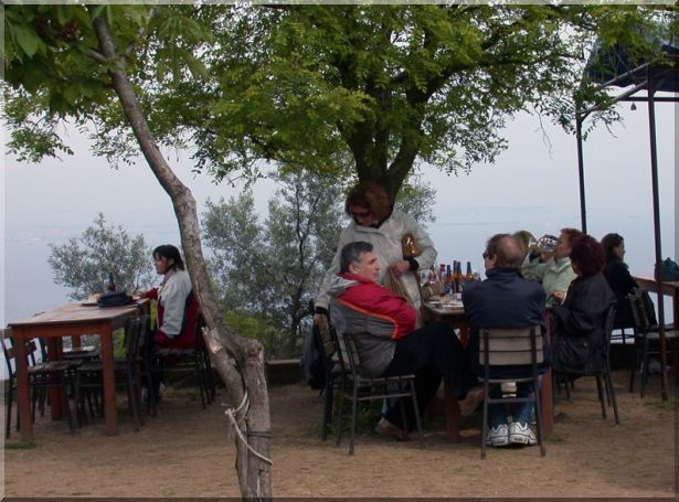 Istanbul-ADA 07.05.2006 Resimleri