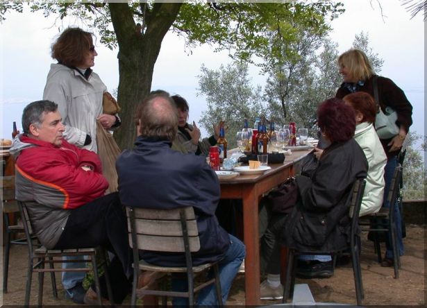 Istanbul-ADA 07.05.2006 Resimleri