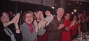 Bizim SINIF 20 Ocak 2001