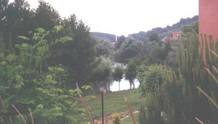 Bizim SINIF - AGVA 1-3 Haziran 2001 ==> TIKLA BAK, BASKA RESiMLER VAR...