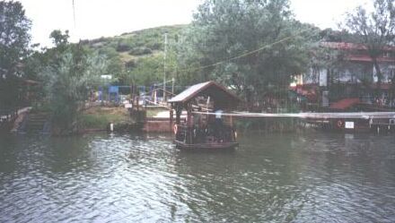 Bizim SINIF - AGVA 1-3 Haziran 2001 ==> TIKLA BAK, BASKA RESiMLER VAR...