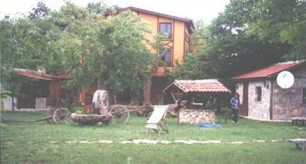 Bizim SINIF - AGVA 1-3 Haziran 2001 ==> TIKLA BAK, BASKA RESiMLER VAR...