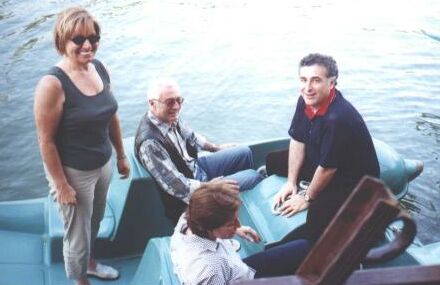 Bizim SINIF - AGVA 1-3 Haziran 2001 ==> TIKLA BAK, BASKA RESiMLER VAR...