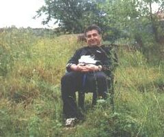 Bizim SINIF - AGVA 1-3 Haziran 2001 ==> TIKLA BAK, BASKA RESiMLER VAR...