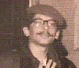 KEREM'in YAZISINI OKUMAK icin TIKLAYIN ...