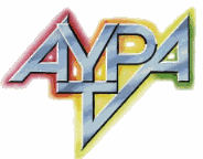 AYPA-TV ==> www.AYPA.net