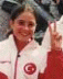 Alman Liseli Ceylan Konuk