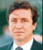 Ilker Sarier - Sabah