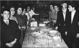 Dr. Ahmet Cakir - Aula 1960