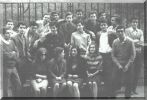 Canan And - 1969