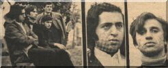 Muhtar Turan - Dnsm
