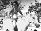 Dr. Ahmet Cakir - Schulausflug-Dragos 1962