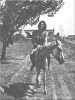 Dr. Ahmet Cakir - Schulausflug-Dragos Zehra 1962