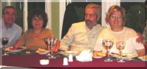 Dr. Ahmet Cakir - 40. YIL