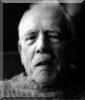 Dr. Ahmet Cakir - Robert Anhegger, Lehrer ab 1952