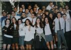Ayşegl Yksel 1997 C