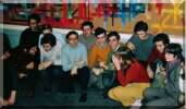 Mehmet Gnaltay 1971-12A / 11A-01