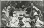Mehmet Gnaltay 1971-12A / Pasajda01