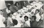 Mehmet Gnaltay 1971-12A / Pasajda-02