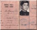 Murat Tten - Paso 1968