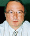 Sedat Sertoglu - Sabah