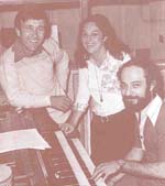 Melih Kibar - 1970-12B